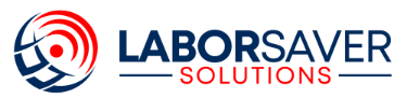 Labor Saver Solutions