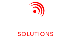 LSS Logo